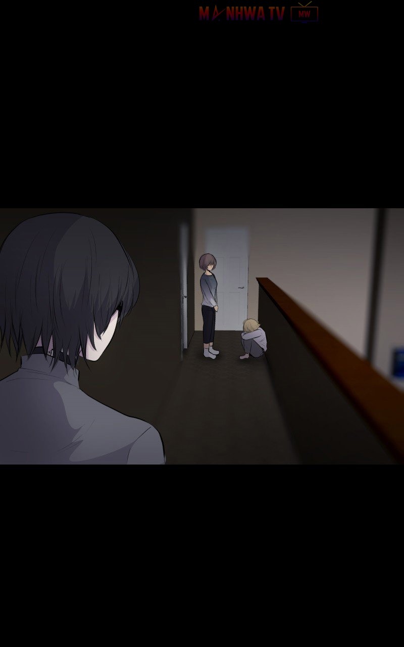 Đọc truyện Trọng sinh mạc thế - Chap 32